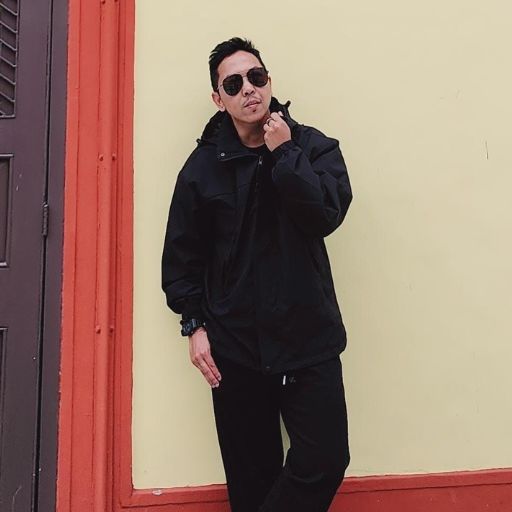 CEO VWIM