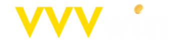 Logo chính thức của VWIM